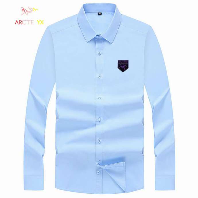 Picture of Arcteryx Shirts Long _SKUArcteryxS-4XL25tn0121053